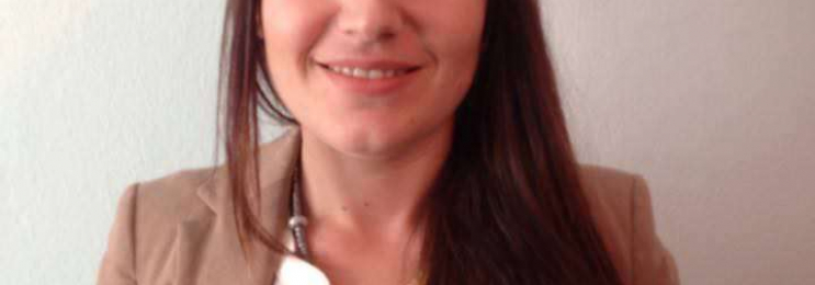 Online Sprachkurse für Albanisch mit Emirjana