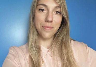 Spanish Course with the Native Speaker Martina for all Levels in Munich