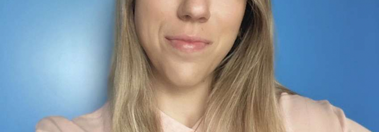 Spanish Course with the Native Speaker Martina for all Levels in Munich