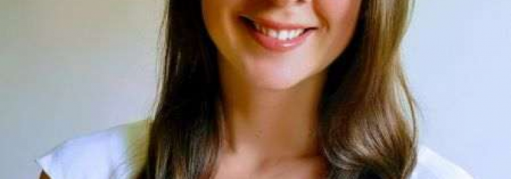 Ungarisch Online-Sprachlehrerin Nikolett gibt Privatkurse von A1 bis C2