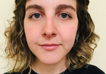 Experienced Spanish native teacher offers private courses in Berlin