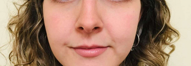 Experienced Spanish native teacher offers private courses in Berlin