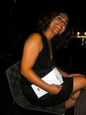 d0dfd678 2d67 41e0 a01e 41cebec2d094