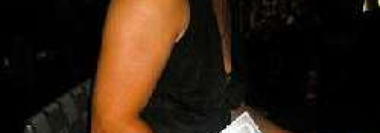 Spanisch-Privatunterricht mit Ungureanu in München