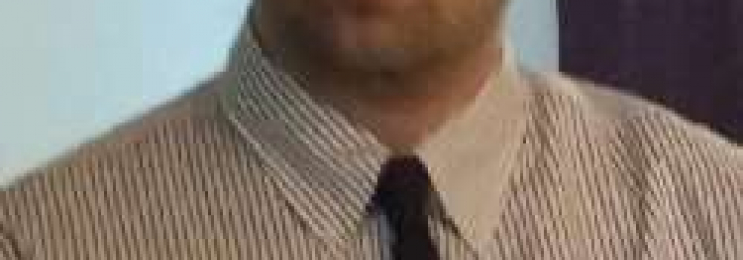 Deutsch Privatunterricht in München mit Samir