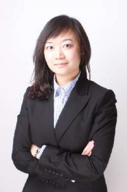 d17cb3d6 5cdf 4dd0 8ed2 c16f9edab07d