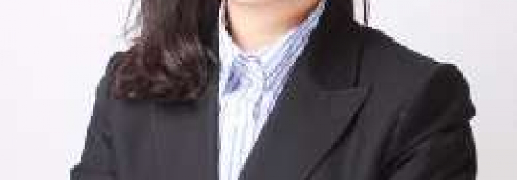 Chinesisch mit Wenjing in München