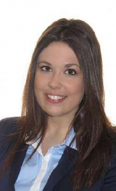 d229903d 1c77 4bcd 8578 7ceccafd8b2d