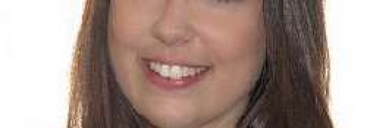 Online Spanisch lernen mit Paula