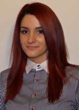 d299e04b 01a1 437c 9aa5 baaf1083f8a3