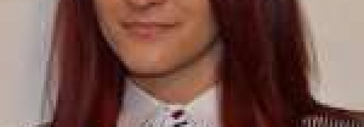 Privater Englischkurs in Hamburg mit Alexandra