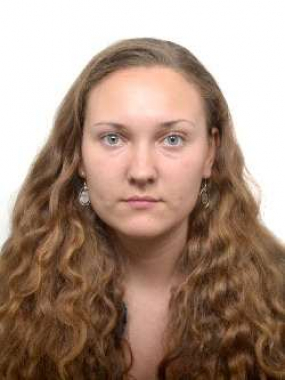 d2b9d65b da04 4b97 9f36 6003a6a48ae8