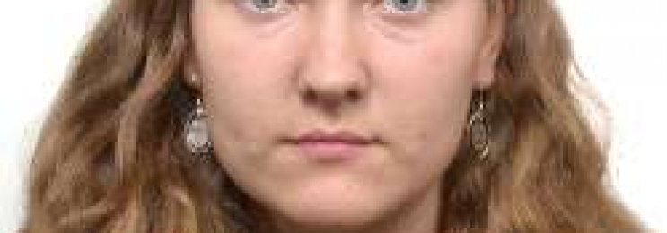 Olga – Onlinekurse für Russisch