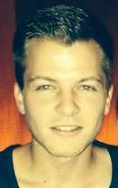 d31ed8a2 77c4 4abf bc0a 166f97606c34