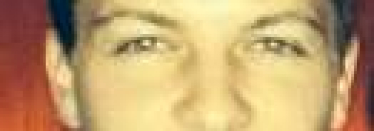 Sprachunterricht Deutsch in München mit Robert