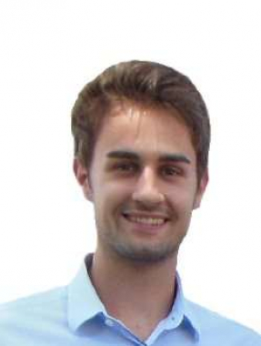 d3bf730e 1016 4112 90ab 016a8a5965e9