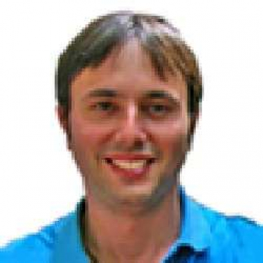 d3dc901c 8ac0 4f6f 93dd 16dd3baaccd7