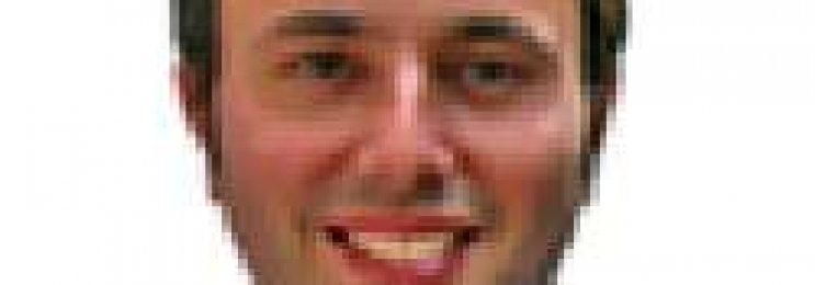 Katalanisch in Privatkursen mit Ricardo in München