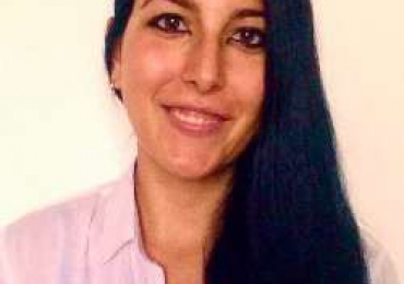 Italienisch lernen mit Laura in Bad Grönenbach