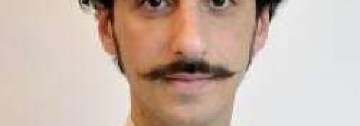 Enrico – Italienischkurse in München