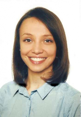 d570f2ea a502 4e5b 9755 7306db8b387d