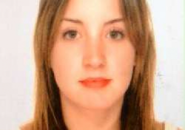 Spanischunterricht Privat mit Ana in München