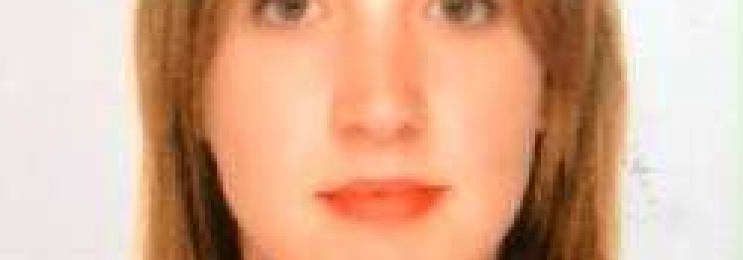 Spanischunterricht Privat mit Ana in München