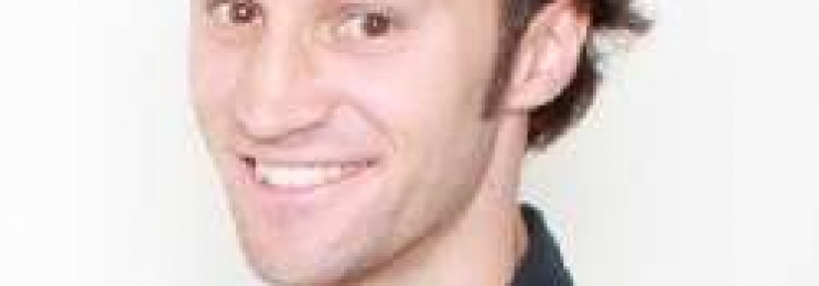 Polnisch  Privatunterricht mit Jakub in München