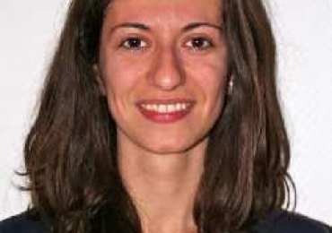 Sprachkurs Italienisch in Berlin mit Flavia