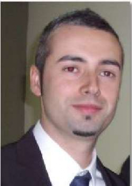 da944be2 282f 40f6 a98c 14c4a64b0238