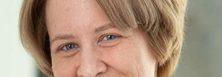 Ungarisch online lernen mit Dalma – qualifizierte Muttersprachlerin