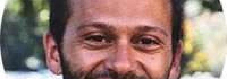 Explore the German language in online tutoring with Dan