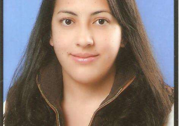 Spanisch im Einzelunterricht mit Dana Unterliederbach