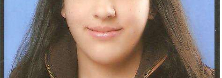 Spanisch im Einzelunterricht mit Dana Unterliederbach