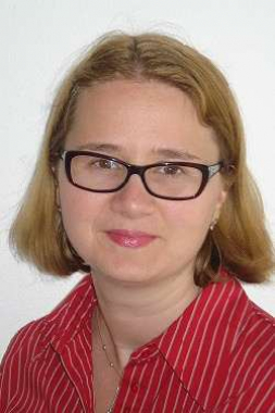 db63ad76 b40a 4081 a170 16394ed551db