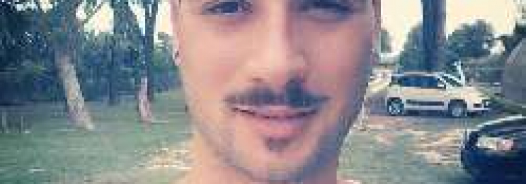 Italienisch Online-Kurs mit Jacopo