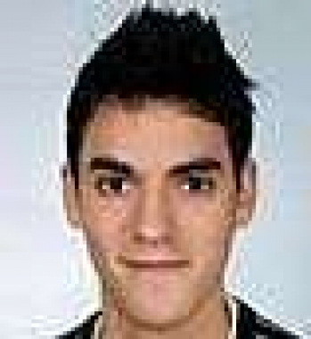 dc2fdb70 98c8 42ac bd77 51ccb10124b2