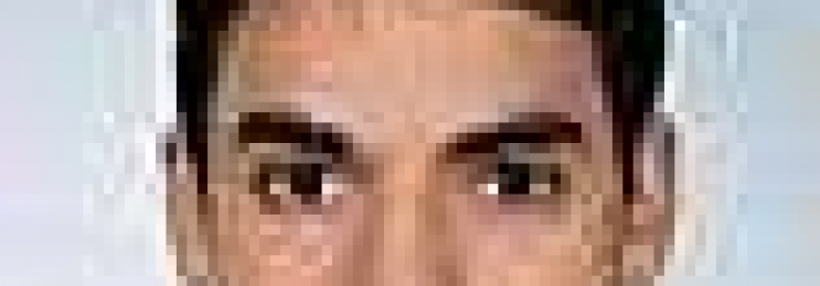 Spanisch Sprachkurs in Köln mit Carlos