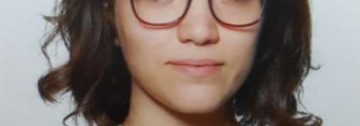 Italienisch Sprachkurs in München mit Rossella