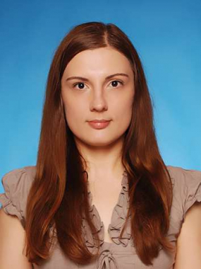 dcfbd393 0120 487d 88e1 d63b2e8c27ff