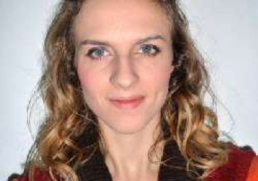 Italienisch Online-Kurs mit Nadia