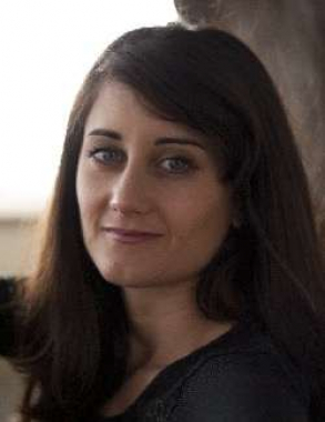 de339159 cd5a 429c acc9 6283ac7b556c