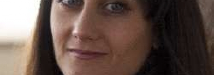 Privatunterricht Italienisch in München mit Rosangela