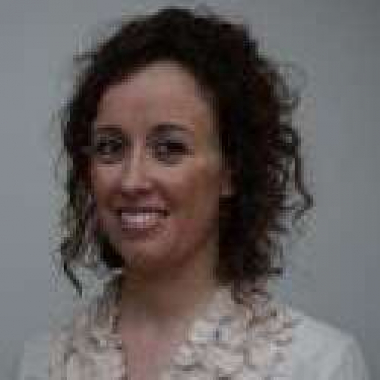 deb09634 3569 4be8 8806 1659db202656