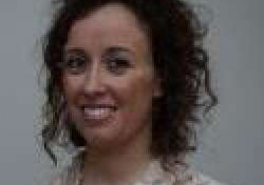 Elisa – Italienisch Lehrer und Muttersprachler in Mannheim