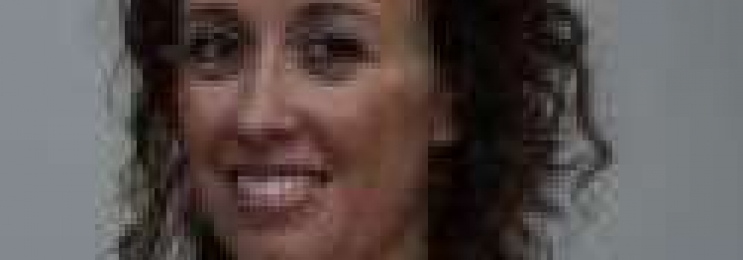 Elisa – Italienisch Lehrer und Muttersprachler in Mannheim