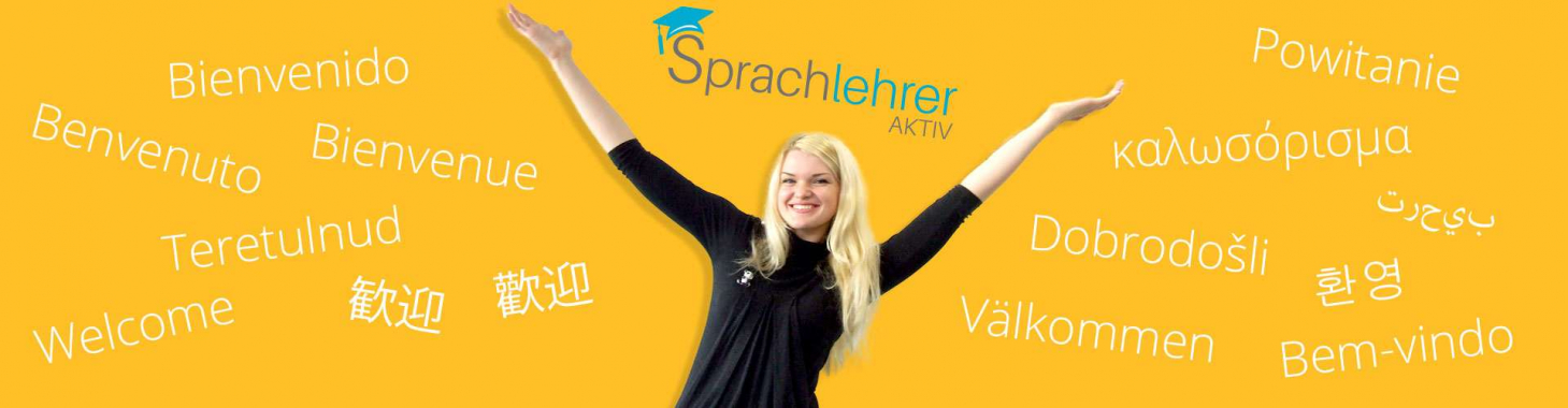 deutsch fremdsprachen lernen emden