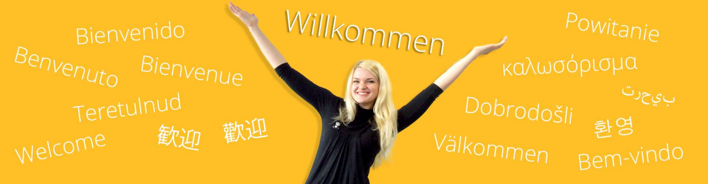 deutsch schweizerdeutsch lernen