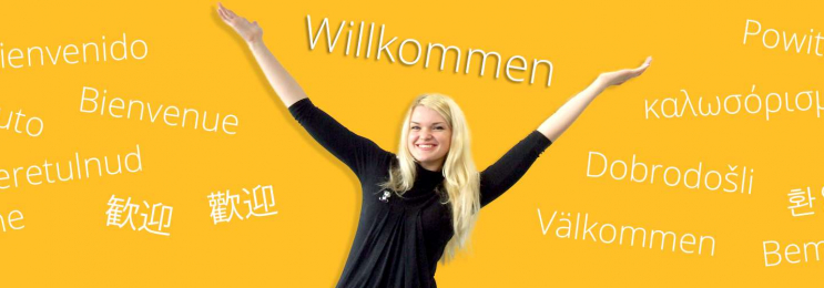 Deutsch & Schweizerdeutsch Effektiv Lernen – Mit Antonietta