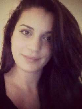 df1f5108 08f6 4944 bc0c a7a208450be1